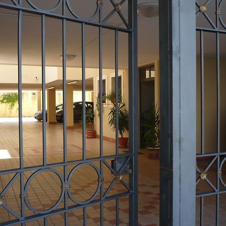 Le Pavoncelle Διαμέρισμα Αλγκέρο Δωμάτιο φωτογραφία
